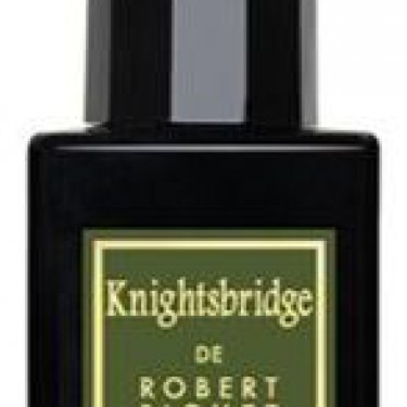 Knightsbridge (Parfum)