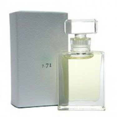 Stargazer 7.71 (Perfume Oil)