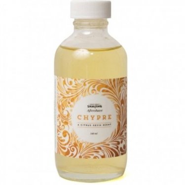 Chypre (Aftershave)