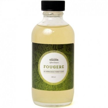 Fougere (Aftershave)