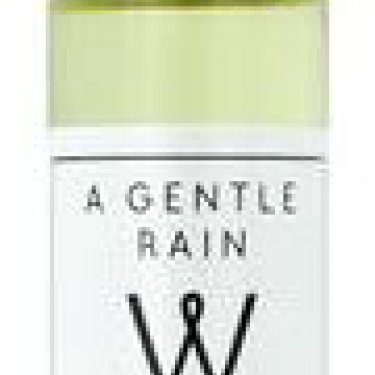 A Gentle Rain (Perfume Oil)