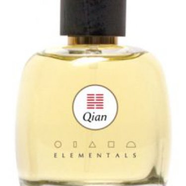 Qian