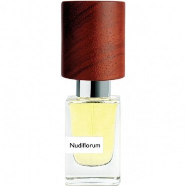 Nudiflorum (Extrait de Parfum)