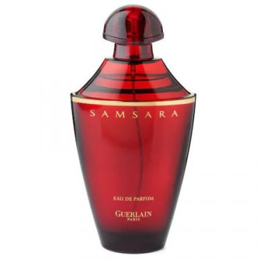 Samsara (Eau de Parfum)