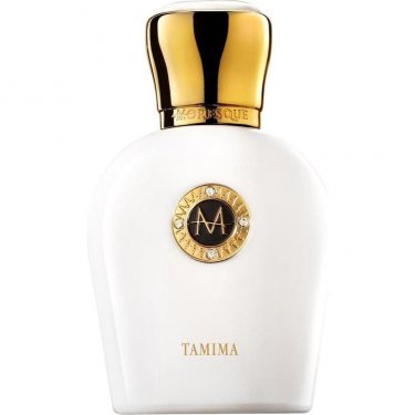 Tamima (Eau de Parfum)