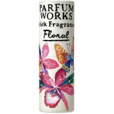 Parfum Works - Floral