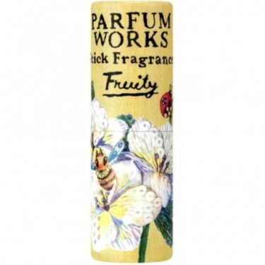 Parfum Works - Fruity