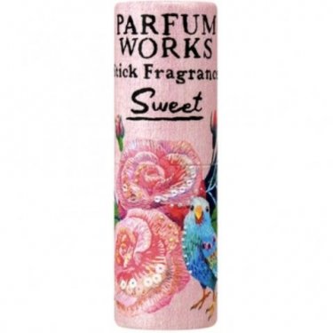 Parfum Works - Sweet
