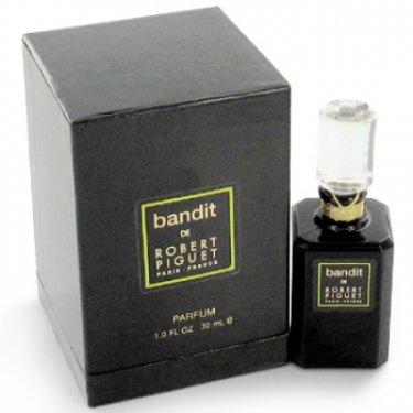 Bandit (2012) (Parfum)