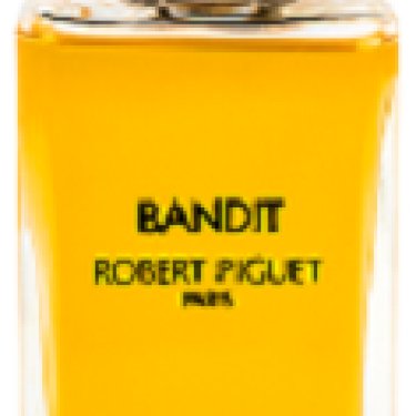 Bandit (1999)