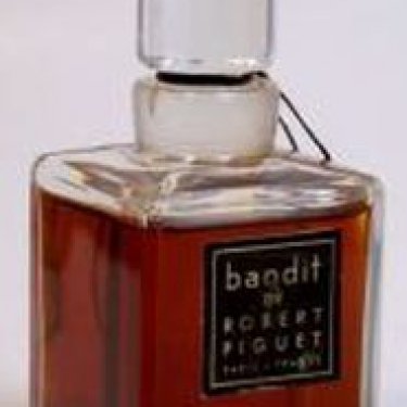 Bandit (Parfum)