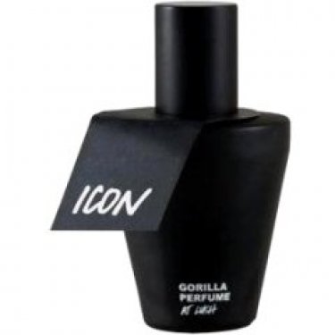 Icon (Perfume)