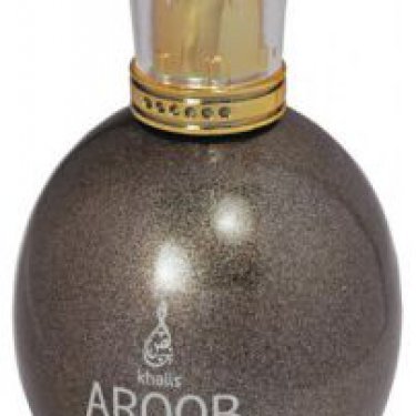 Aroob
