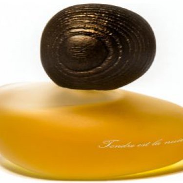 Tendre Est La Nuit Clair