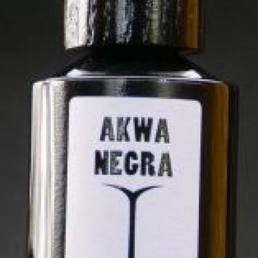 Akwa Negra