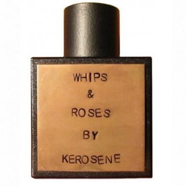 Whips & Roses
