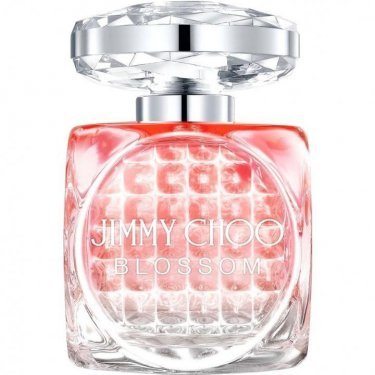 Blossom Special Edition