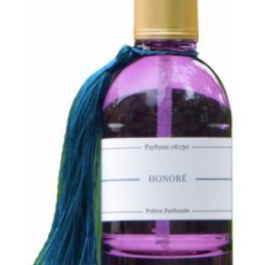 Honoré