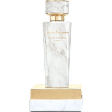 Tuscan Creations Bianco di Carrara (Parfum)