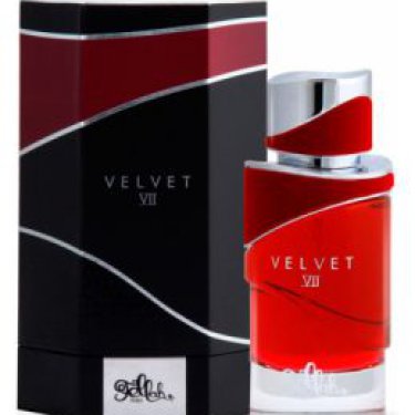 Velvet VII