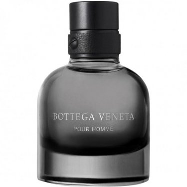 Bottega Veneta pour Homme (Eau de Toilette)