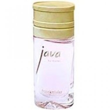 Java for Women