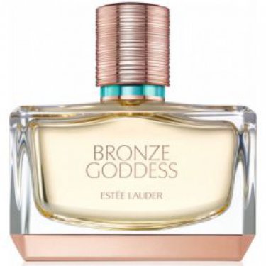 Bronze Goddess 2019 (Eau de Parfum)