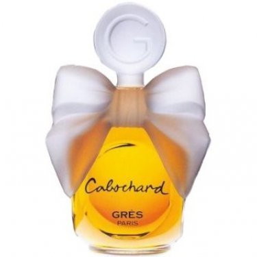 Cabochard (Parfum)