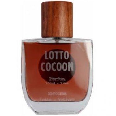 Lotto Cocoon