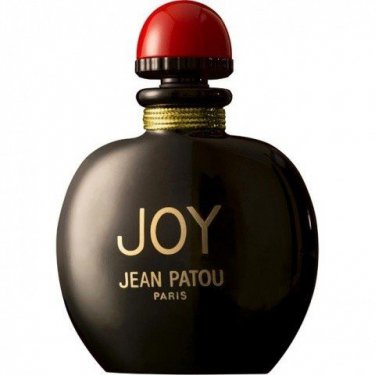 Joy Collector's Edition (Perfume)