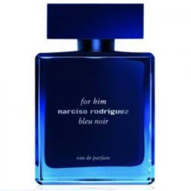 For Him Bleu Noir (Eau de Parfum)