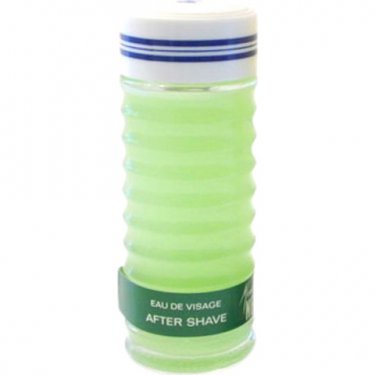 Monsieur NET (After Shave)