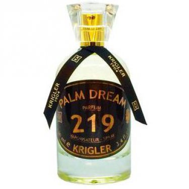 Palm Dream 219