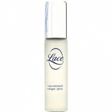 Lace (Concentrated Cologne)