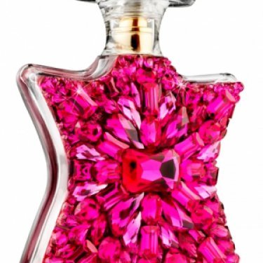 Perfumista Avenue Swarovski Solo Stunner