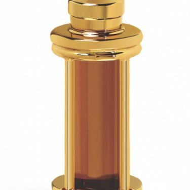 Bond No. 9 Perfume Tola Pure Oil