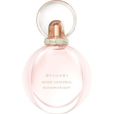 Rose Goldea Blossom Delight (Eau de Parfum)