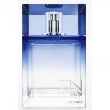 Zen Sun for Men
