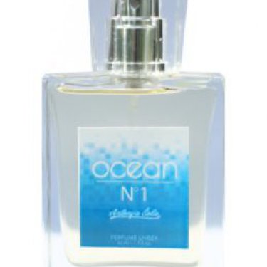 Ocean No1