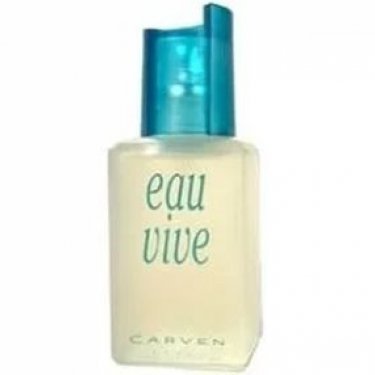 Eau Vive