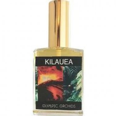 Kilauea