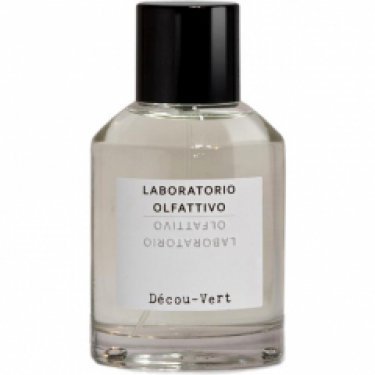 Décou-Vert