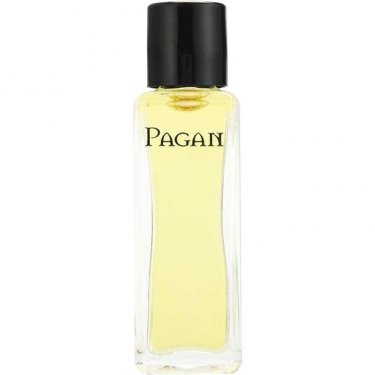 Pagan (Perfume)