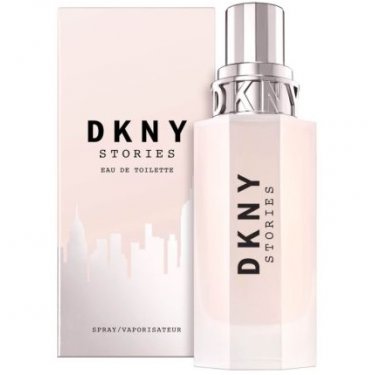 DKNY Stories (Eau de Toilette)
