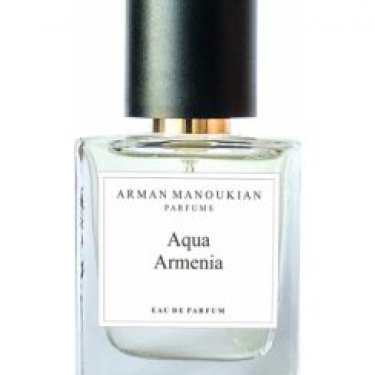 Aqua Armenia