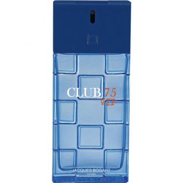 Club 75 VIP