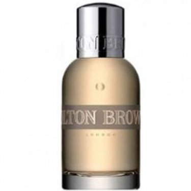 Re-Charge Black Pepper