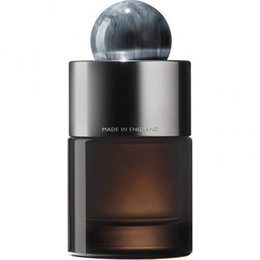 Russian Leather (Eau de Parfum)