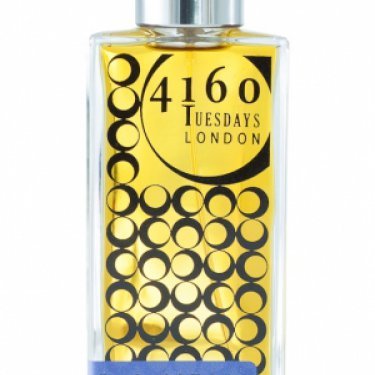 Time to Draw the Raffle Numbers