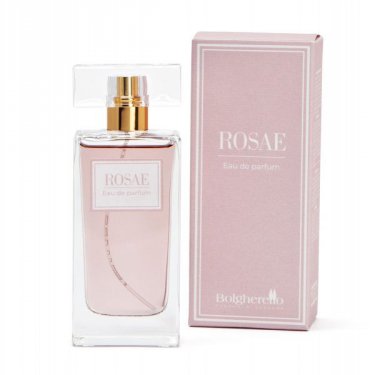 Rosae (Eau de parfum)